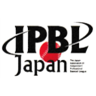 IP